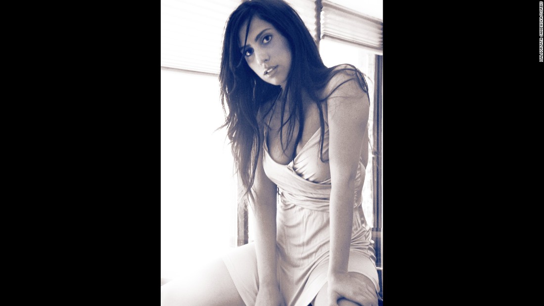 click for next image... slideshow image